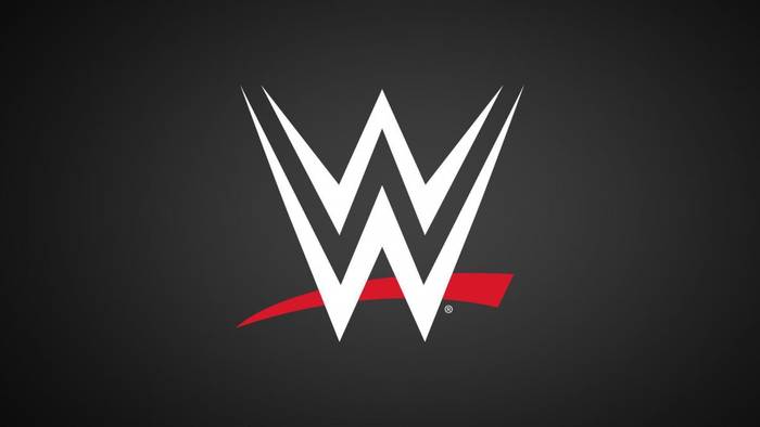 WWE официально объявили о переезде на новую арену, запуске нового сервиса WWE ThunderDome и другом