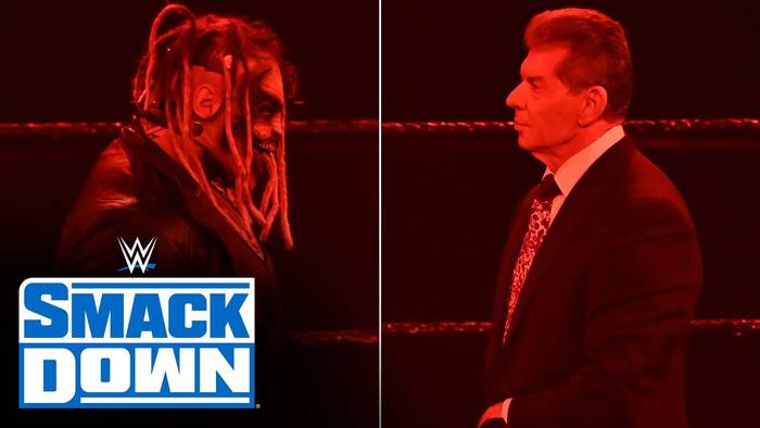 Как переезд на новую арену и дебют сервиса ThunderDome повлияли на телевизионные рейтинги последнего эпизода SmackDown перед SummerSlam?