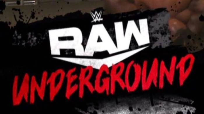Бой для Raw Underground анонсирован на первый эфир красного бренда после SummerSlam