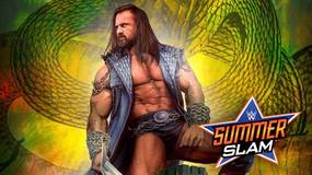 Прогнозист 2020: WWE SummerSlam 2020