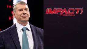 Бывший рестлер WWE раскритиковал Винса МакМэна во время сегмента Impact Wrestling