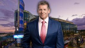 Длительность и другие подробности сделки WWE с Amway Center; Новый возрастной рейтинг WWE и другое