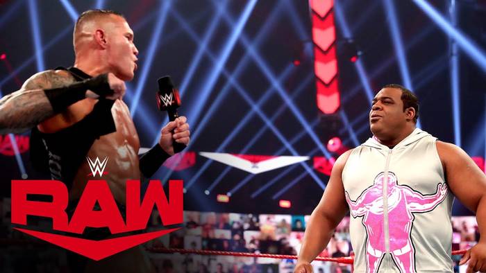Как фактор первого эпизода шоу после SummerSlam повлиял на телевизионные рейтинги прошедшего Raw?
