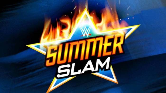 WWE изменили результат матча на SummerSlam из-за мнения звезды