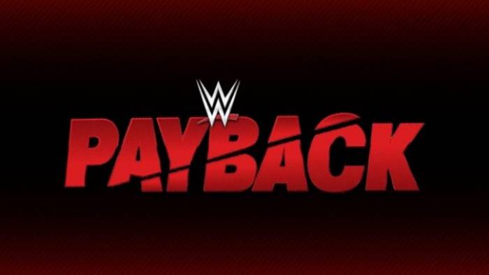 Большой титульный матч анонсирован на Payback 2020; Известны соперницы Бэйли и Саши Бэнкс на PPV и другое
