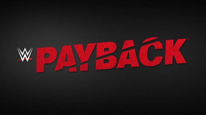 Третье большое событие произошло во время эфира Payback 2020 (ВНИМАНИЕ, спойлеры)