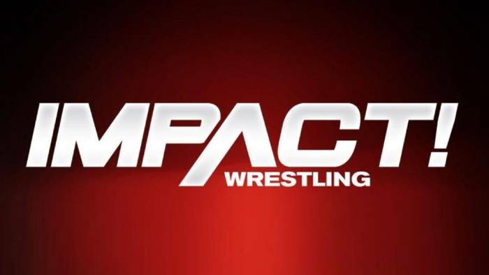 Большое событие произошло во время эфира Impact Wrestling (ВНИМАНИЕ, спойлеры)