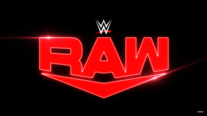Титул чемпиона 24/7 сменил своего обладателя во время эфира Raw (ВНИМАНИЕ, спойлеры)