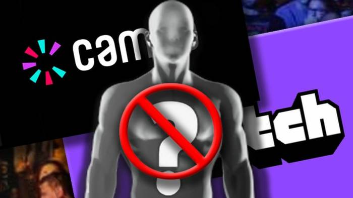WWE запретили своим звёздам взаимодействовать с фанатами на Twitch и Cameo