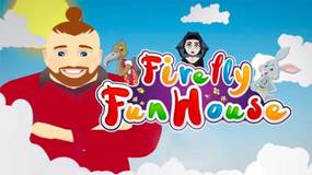 Потенциальный спойлер по новому члену Firefly Fun House