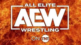 AEW планируют запустить второе телевизионное шоу в 2020; Сколько будет отсутствовать Рэй Мистерио из-за травмы и другое