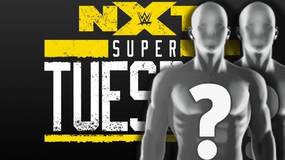 Потенциальный спойлер к сегодняшнем матчу за титул чемпиона NXT