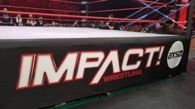 Рестлеры WWE тянутся к Impact Wrestling?
