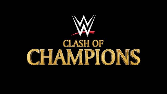 Титул чемпиона 24/7 дважды сменил своего обладателя во время эфира Clash of Champions 2020 (ВНИМАНИЕ, спойлеры)