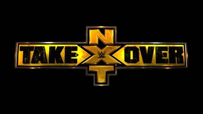 Матч за чемпионство Северной Америки назначен на грядущий NXT TakeOver