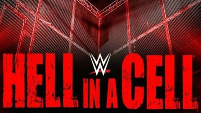 WWE внесли изменение в матч на Hell in a Cell 2020; Брошен вызов для титульного матча (присутствуют спойлеры)