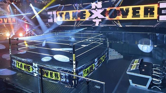 Больше возвращение произошло во время эфира NXT TakeOver: 31; Суперзвезда NXT UK анонсировала своё возвращение (присутствуют спойлеры)
