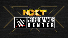 NXT и 205 live переезжают в подготовительный центр WWE уже в воскресенье