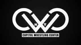 WWE представят NXT TakeOver: 31 на обновлённом Capitol Wrestling Center