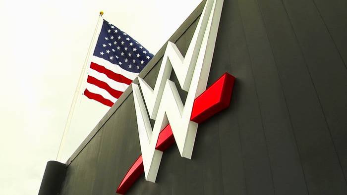 WWE продемонстрировали рост доходов в финансовом отчёте за третий квартал 2020 года; Комментарий Винса МакМэна