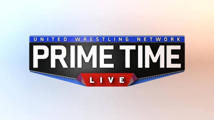 Суперзвезда AEW выиграла титул женской чемпионки NWA на шоу UWN Primetime; Бывшие суперзвёзды WWE появятся на следующем шоу UWN Primetime