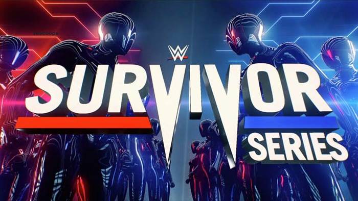 За кулисами обсуждается большой матч двух чемпионов на Survivor Series 2020