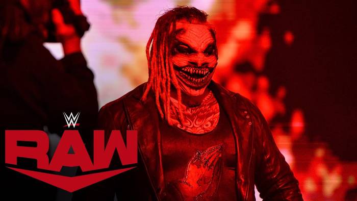 Как фактор первого эпизода шоу после Hell in a Cell повлиял на телевизионные рейтинги прошедшего Raw?