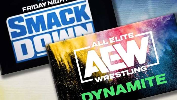 WWE и AEW борются за подписание Тандер Розы; AEW Dynamite прошлой недели одолел SmackDown в демо-рейтинге