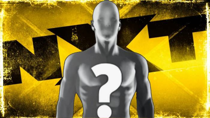WWE зарегистрировали торговую марку для таланта NXT, в котором уже видят большую звезду основного ростера