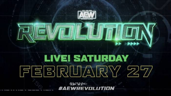 Бывшие звёзды WWE совершили свои появления в AEW во время эфира Full Gear 2020; Анонсирована дата следующего PPV-шоу