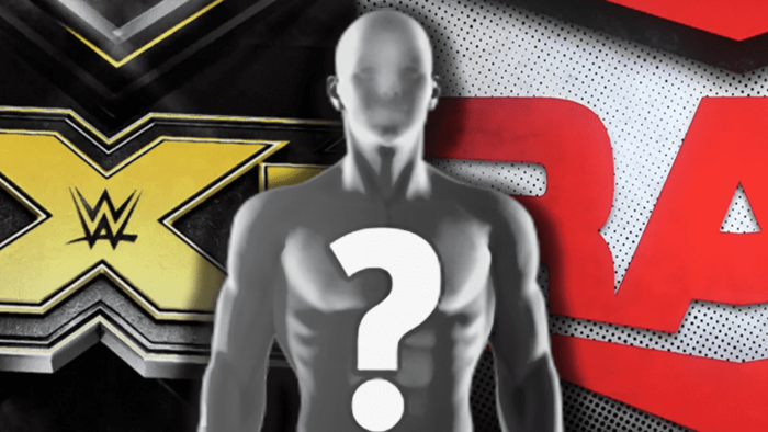 WWE зарегистрировали торговую марку для возможного возвращения недавно уволенной звезды