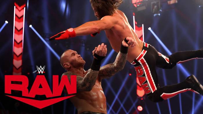 Как фактор первого эпизода шоу после Survivor Series повлиял на телевизионные рейтинги прошедшего Raw?