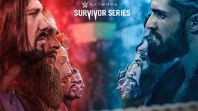 Пять вещей, которые по мнению фанатов должны случиться на Survivor Series 2020