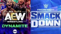 AEW планируют провести помпезное шоу 30 декабря; Рождественский выпуск SmackDown запишут заранее