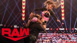 Телевизионные рейтинги последнего эпизода Raw перед TLC собрали антирекордные показатели просмотров за всю историю шоу