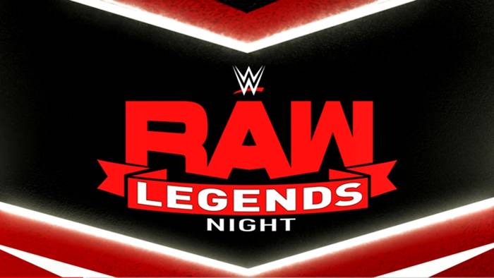 Титульный матч назначен на Raw Legends Night; Матч анонсирован на первый эфир SmackDown в 2021 году (присутствуют спойлеры)