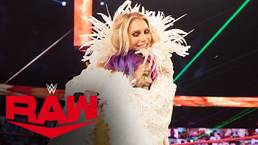 Как фактор первого эпизода шоу после TLC повлиял на телевизионные рейтинги прошедшего Raw?