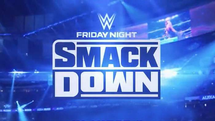 Возвращение после длительного отсутствия произошло во время первого эфира SmackDown в 2021 году (присутствуют спойлеры)