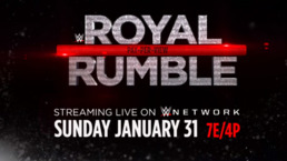 Большое возвращение произошло во время эфира Raw Legends Night; Брошен вызов для матча на Royal Rumble 2021 (присутствуют спойлеры)