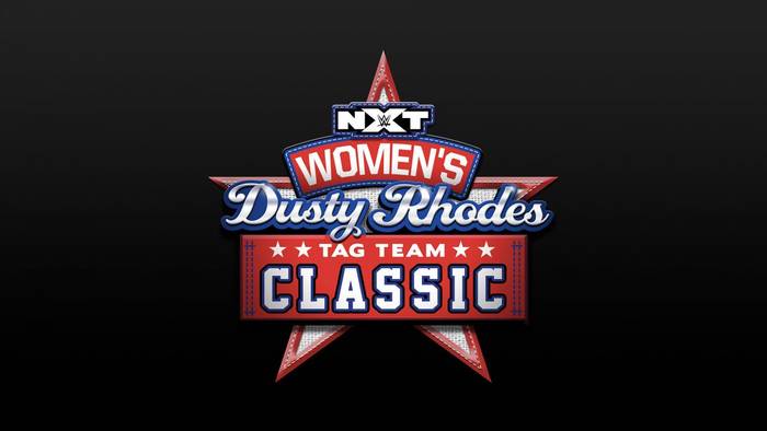 WWE объявили полный состав участниц женского турнира Dusty Rhodes Tag Team Classic 2021 и турнирную сетку; Новые подписания NXT