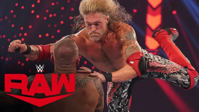 Как фактор первого эпизода шоу после Royal Rumble повлиял на телевизионные рейтинги прошедшего Raw?