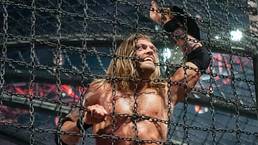 Самые доминирующие суперзвёзды в Elimination Chamber матчах по версии WWE