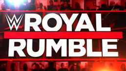 Бывший рестлер WWE за кулисами Royal Rumble; Титульный матч перенесен на пре-шоу Royal Rumble и другое