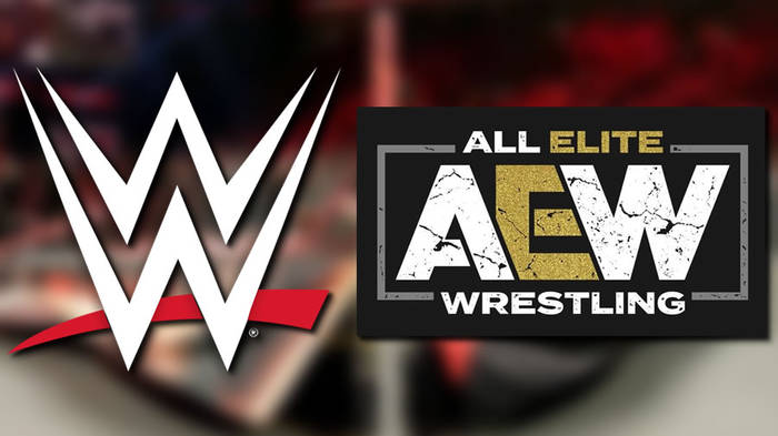 Коди Роудс высказался о возможном сотрудничестве и проведении совместных шоу AEW и WWE в будущем