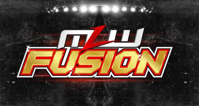 Бывший обладатель титула в WWE стал двойным чемпионом во время эфира MLW Fusion (ВНИМАНИЕ, спойлеры)