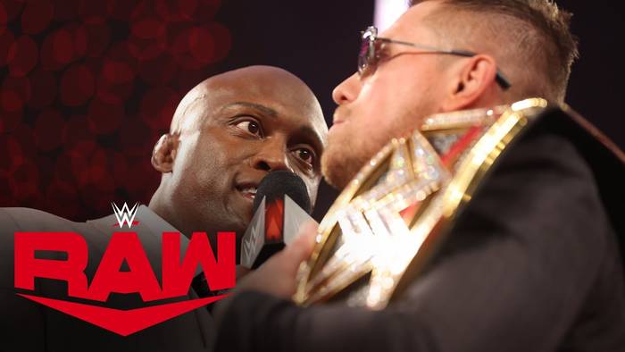 Как фактор первого эпизода шоу после Elimination Chamber повлиял на телевизионные рейтинги прошедшего Raw?