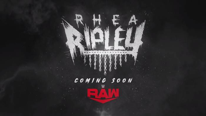 Большой титульный матч анонсирован на следующий эфир Raw; WWE тизерят скорое появление Рии Рипли на Raw и другое (присутствуют спойлеры)