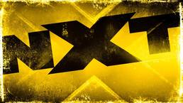 Большое событие произошло во время эфира NXT (ВНИМАНИЕ, спойлеры)