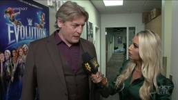 WWE планируют добавить новый чемпионский титул на NXT (возможный спойлер)
