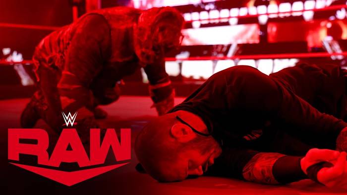 Как фактор первого эпизода шоу после Fastlane повлиял на телевизионные рейтинги прошедшего Raw?